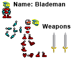 blademanrzkit_copy.png
