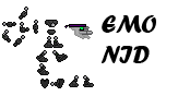 emonid.png