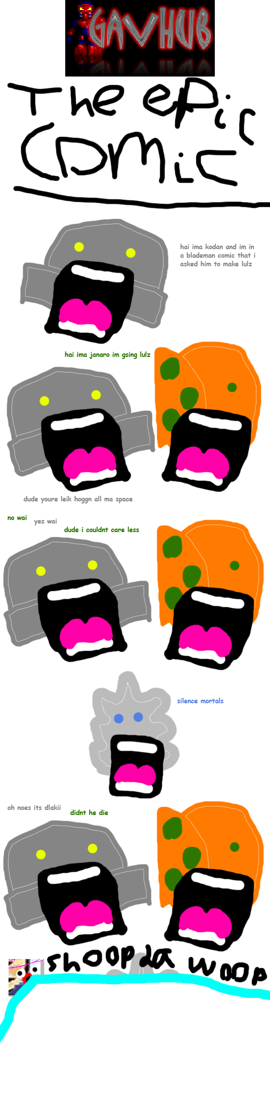 gavhubcomic1.png