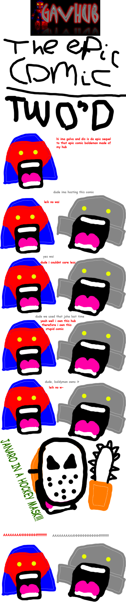 gavhubcomic2.png