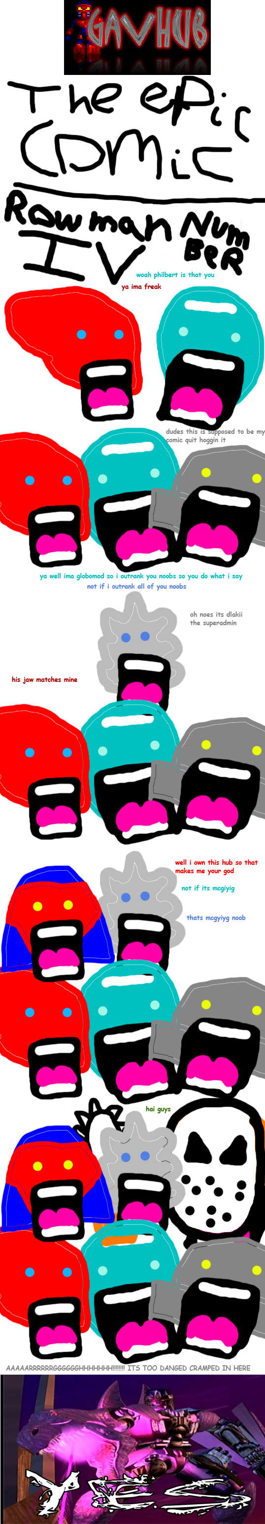 gavhubcomic4.png
