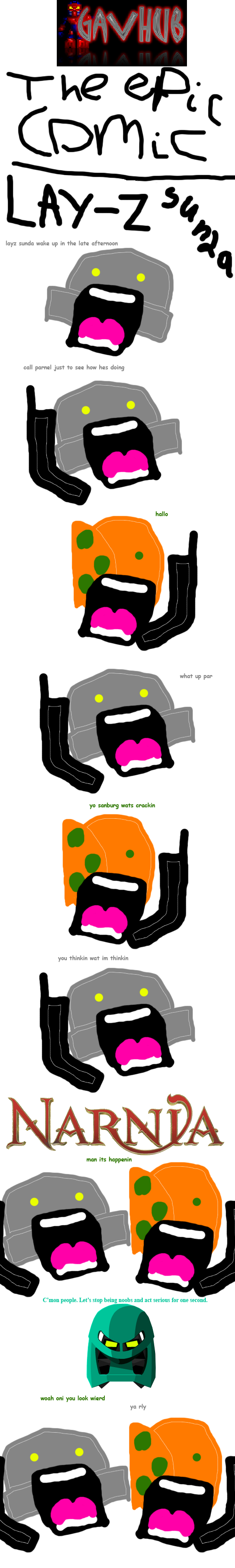 gavhubcomic5.png