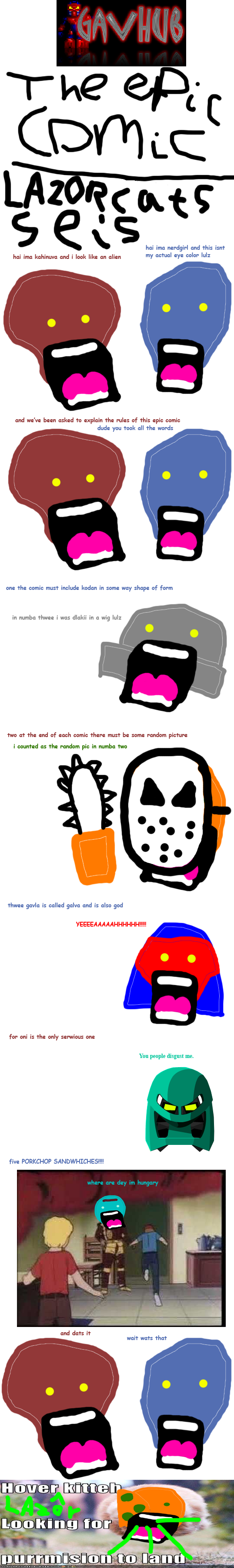 gavhubcomic6.png