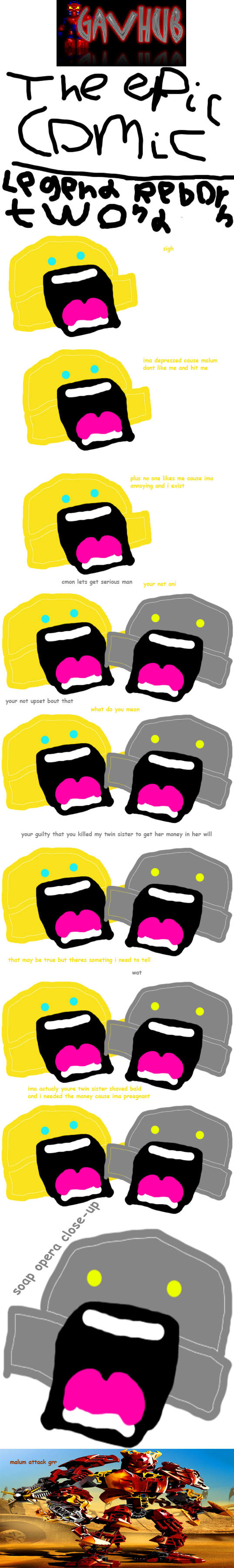 gavhubcomic7.png