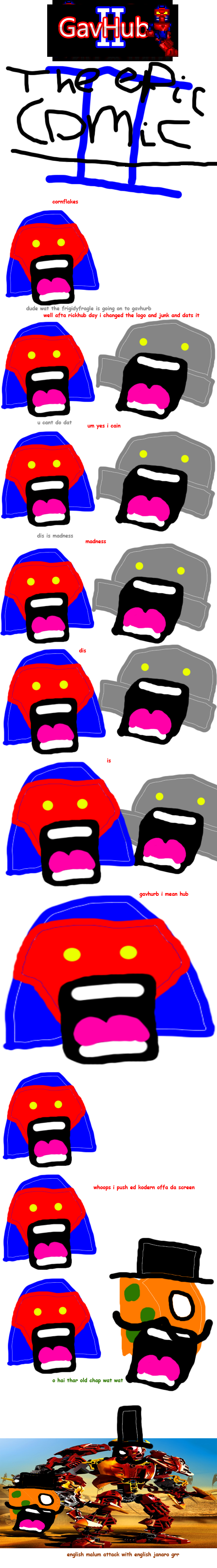 gavhubcomic9.png