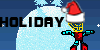 holidaycomics.png