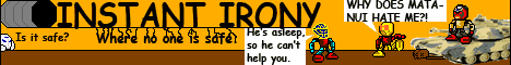 instantironybanner.gif