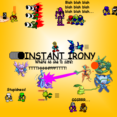 instantironylogo.png