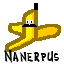 nanerpusavatar.gif