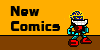 newcomics.png