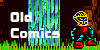 oldcomics.png