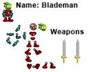 blademanrzkit_copy.png