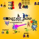instantironylogo.png