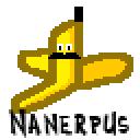 nanerpusavatar.gif