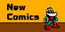 newcomics.png