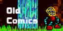 oldcomics.png