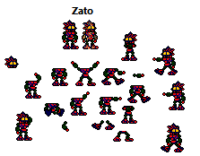 zatorz.png