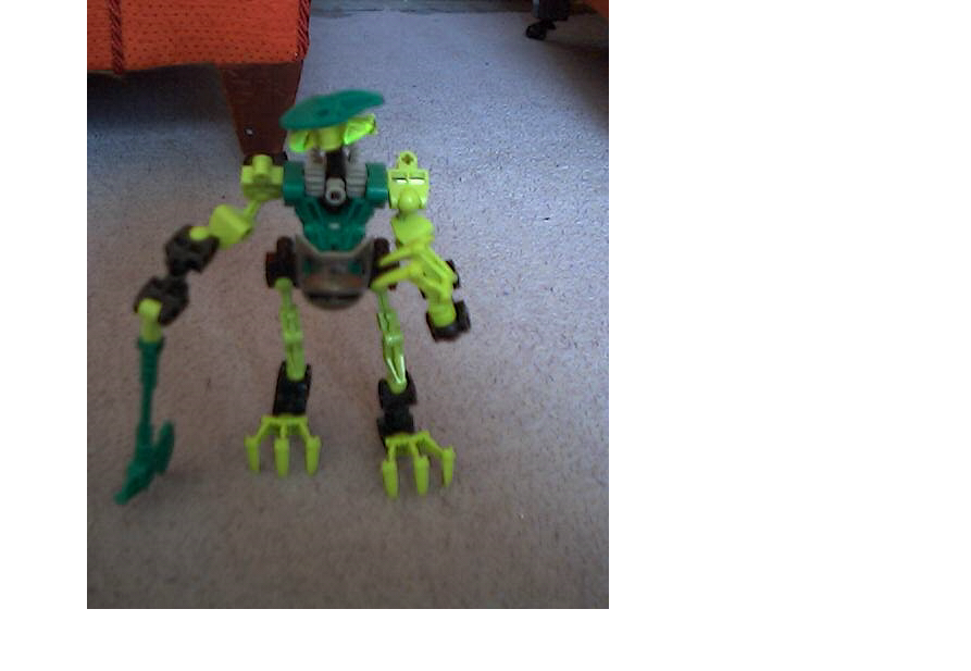 lewathebohrok.bmp
