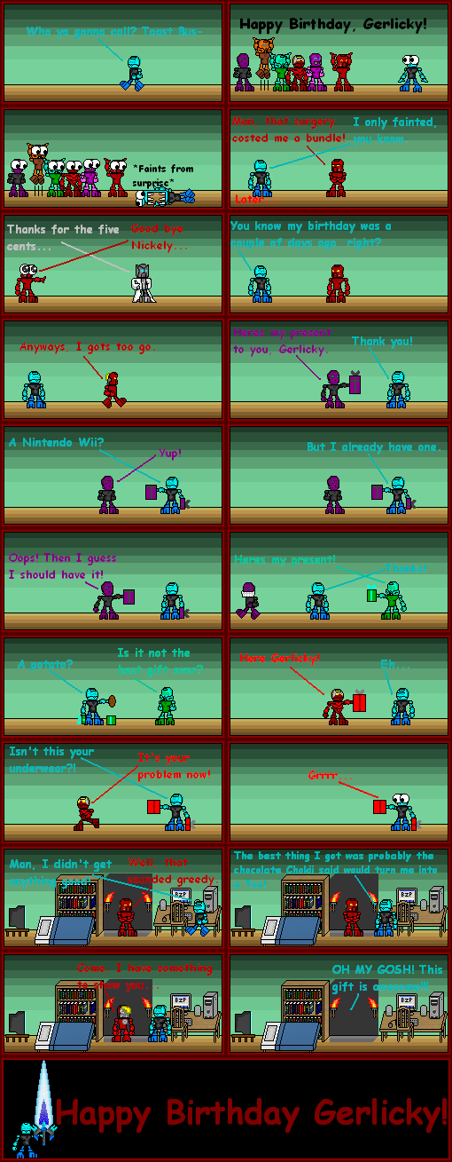 happy_b-day_gerlicky.png