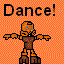 dance.gif
