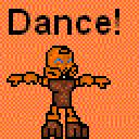 dance.gif