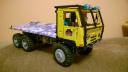 Armax6x6v2
