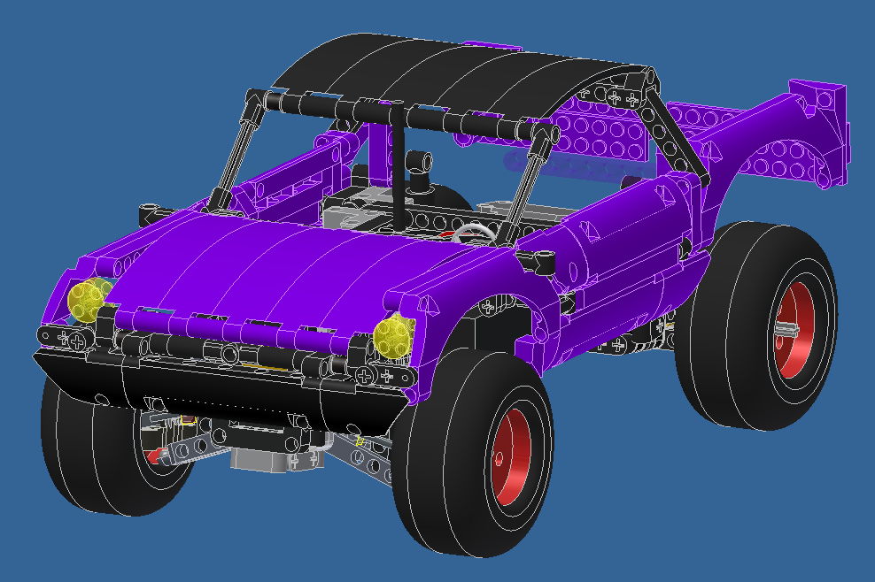 buggy01.png