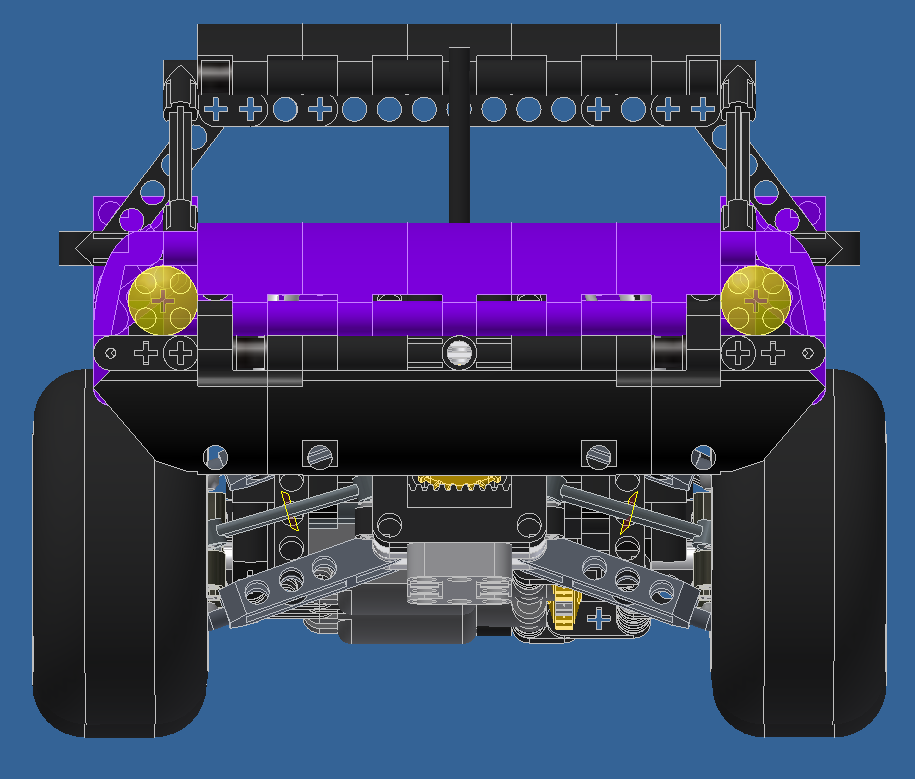 buggy02.png
