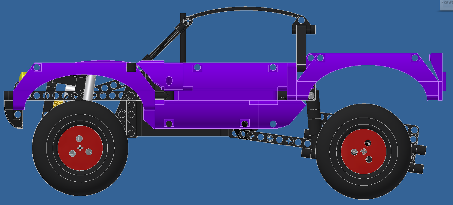buggy03.png