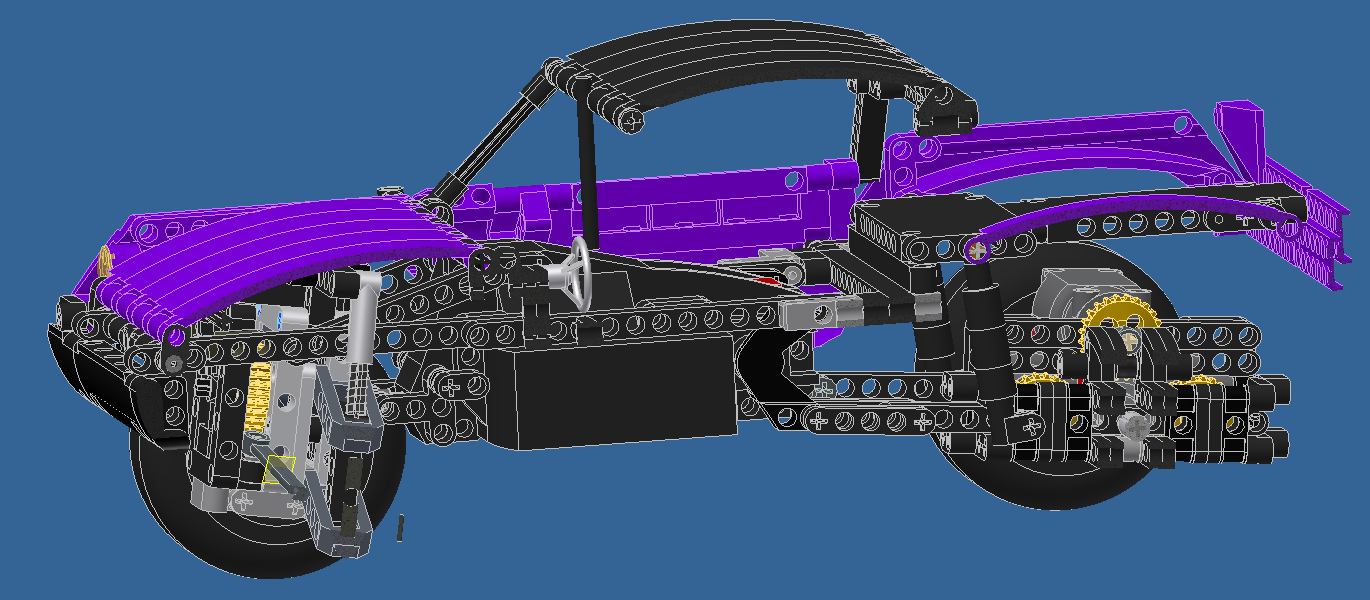 buggy06.png