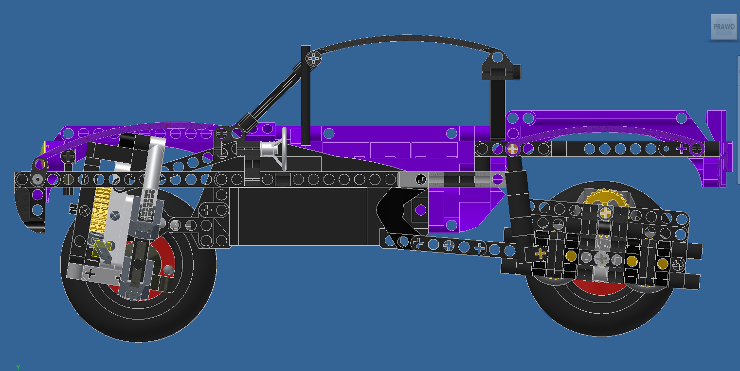buggy07.png