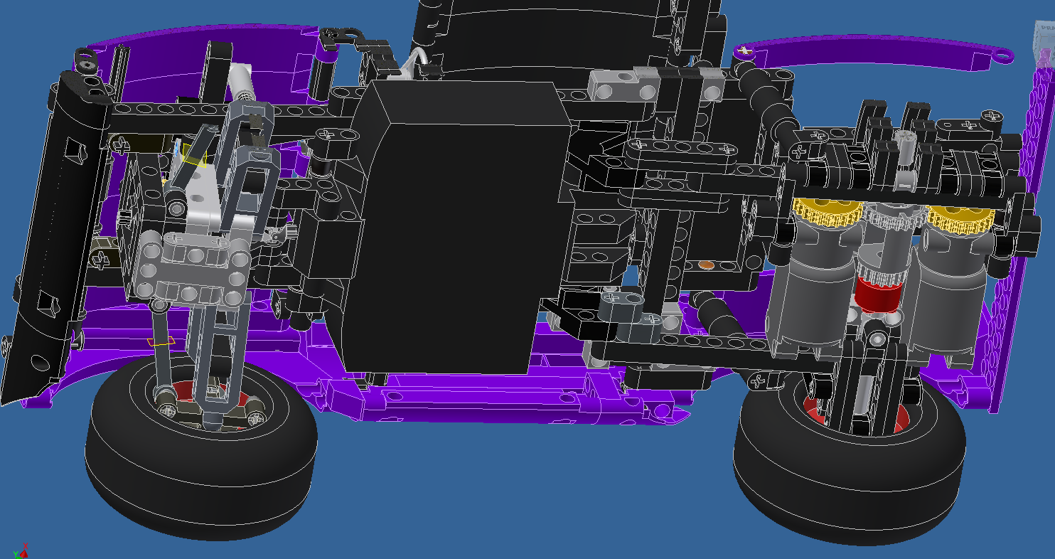 buggy08.png