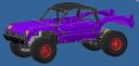 buggy00.png