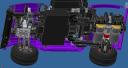 buggy08.png