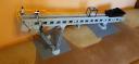 BeltConveyor