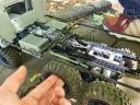 GAZ34