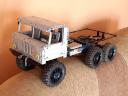gaz34-1m.jpg