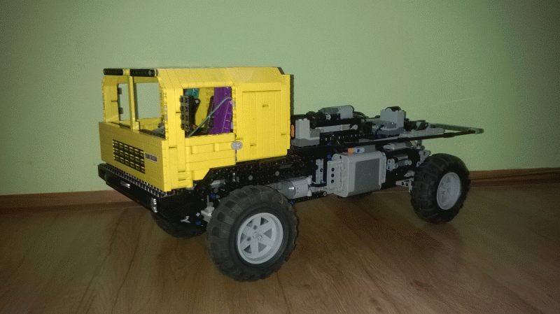 jelcz-442-bartek-01.gif