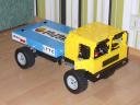 Jelcz-442-Bartek