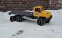 KRAZ-6233-mk-2