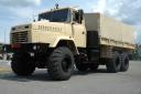 kraz_6322_05.jpg