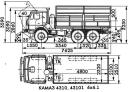 kamaz4310_wymiary.jpg