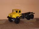 KrAZ-6233-mk3