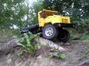 Kraz-5133