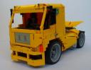 RacingTruck