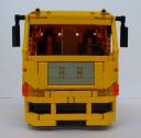 tr-05.jpg
