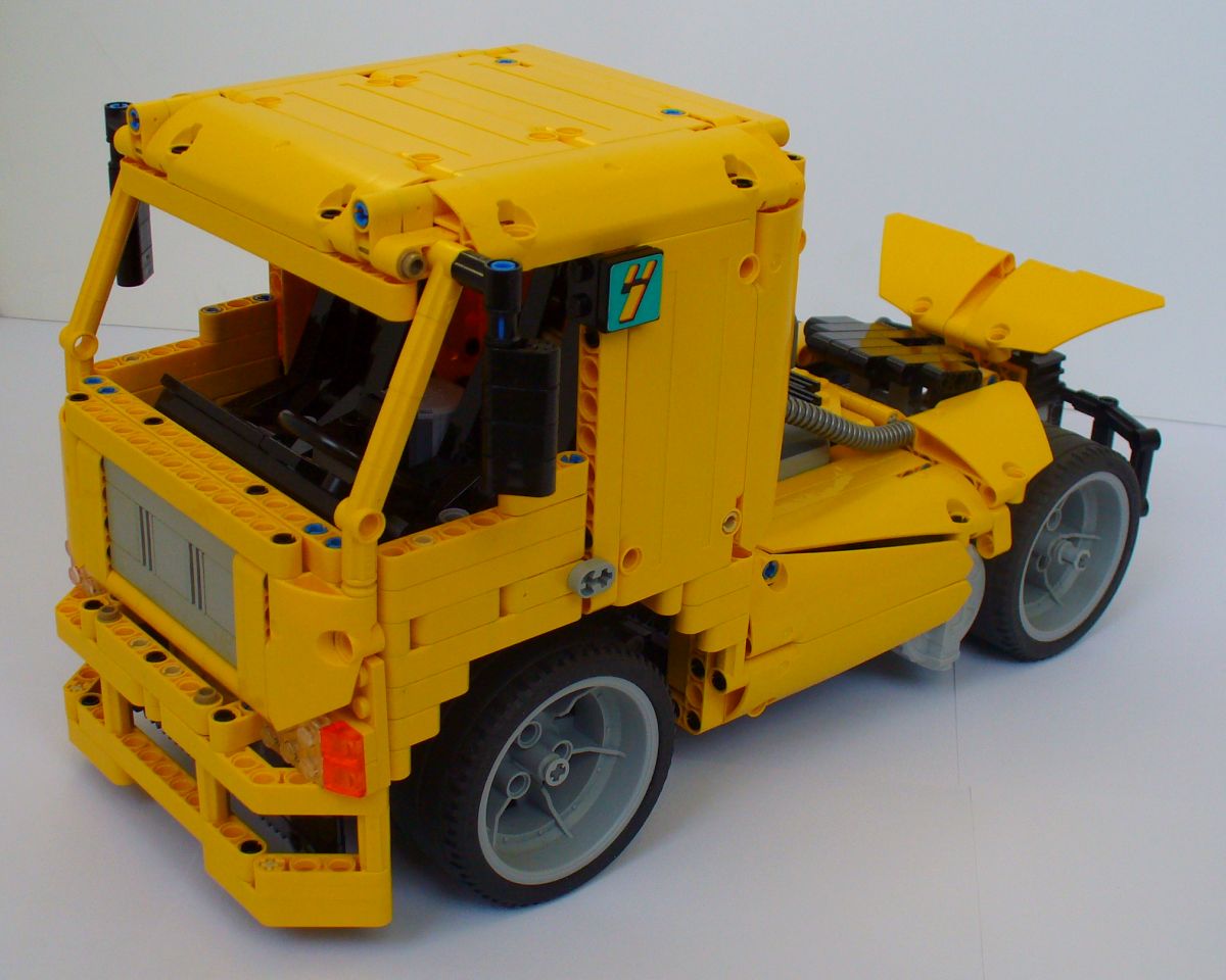 tr-02.jpg