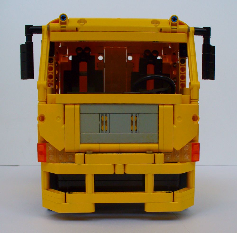 tr-05.jpg