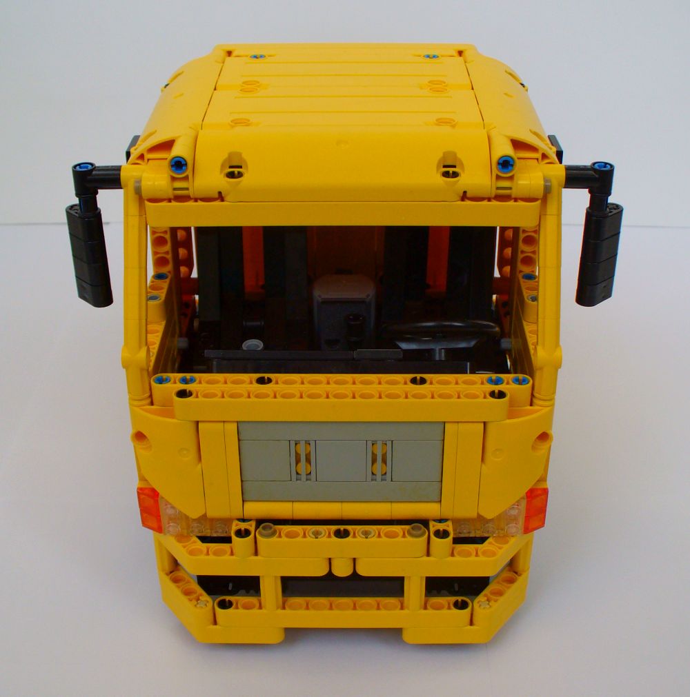tr-06.jpg