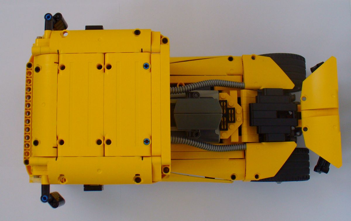 tr-07.jpg